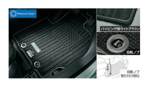 g^ ANAyMXPK10 MXPK15 MXPK11 MXPK16z@tA}bg(fbNX)yvidlmFzyJ[Lz[08210-52D60-G0]