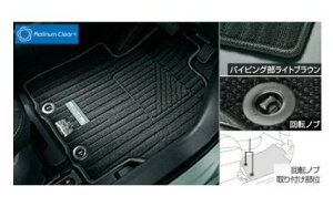 �g���^ �A�N�A�yMXPK10 MXPK15 MXPK11 MXPK16�z�@�t���A�}�b�g(�f���b�N�X)�y�v���i�d�l�m�F�z�y�u���[�z[08210-52D60-J0]