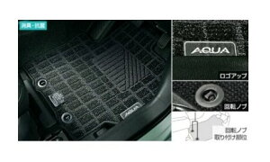 TOYOTA AQUA@g^ ANAyMXPK10 MXPK15 MXPK11 MXPK16z@tA}bg(x[VbN)yubNz[08210-52D70-C0]