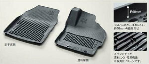 g^pi@ANA@ MXPK11 MXPK16` Xm[EW[ptA}bgi^Cvj@08210-52550-C0