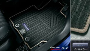 g^pi@ANA@ MXPK11 MXPK16` tA}bgifbNXj@A[oS[h@08210-52D60-F0