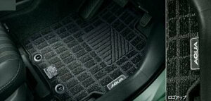 g^pi@ANA@ MXPK11 MXPK16` tA}bgifbNXj@_[NlXu[@08210-52D70-C0