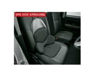 g^ ANAyMXPK10 MXPK15 MXPK11 MXPK16z@o[T|[gNbV(ėp^Cv)yubNz[08220-00090]