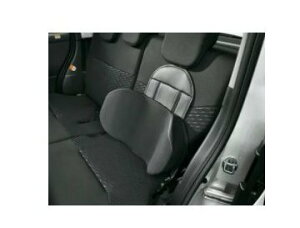 TOYOTA AQUA@g^ ANAyMXPK10 MXPK15 MXPK11 MXPK16z@TChT|[gpbh(ėp^Cv)yubNz[08220-00110]