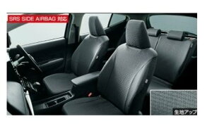 g^ ANAyMXPK10 MXPK15 MXPK11 MXPK16z@tV[gJo[()yvidlmFzyubNz[08220-52G70]