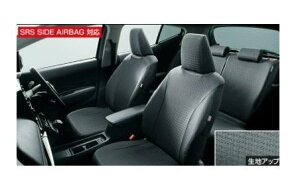 g^ ANAyMXPK10 MXPK15 MXPK11 MXPK16z@tV[gJo[()yvidlmFzyubNz[08220-52G70]