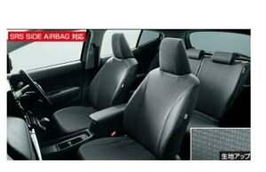 g^ ANAyMXPK10 MXPK15 MXPK11 MXPK16z@tV[gJo[()yvidlmFzyubNz[08220-52G71]