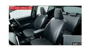 g^ ANAyMXPK10 MXPK15 MXPK11 MXPK16z@tV[gJo[()yvidlmFzyubNz[08220-52G72]