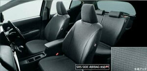 g^pi@ANA@ MXPK11 MXPK16` tV[gJo[ij@vKmF@08220-52G71