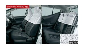 g^ ANAyMXPK10 MXPK15 MXPK11 MXPK16z@n[tV[gJo[(fbNX^Cv)yvidlmFz[08225-52010]