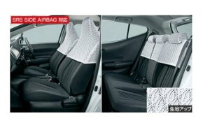 g^ ANAyMXPK10 MXPK15 MXPK11 MXPK16z@n[tV[gJo[(fbNX^Cv)yvidlmFz[08225-52010]