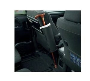 TOYOTA AQUA@g^ ANAyMXPK10 MXPK15 MXPK11 MXPK16z@z_[[08228-00100]
