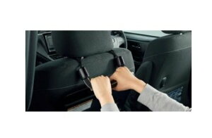 TOYOTA AQUA@g^ ANAyMXPK10 MXPK15 MXPK11 MXPK16z@AVXgObv(Vv^Cv)[0822C-28040]