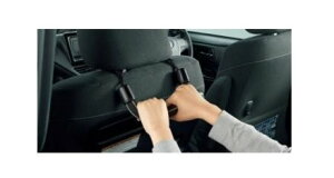 TOYOTA AQUA@g^ ANAyMXPK10 MXPK15 MXPK11 MXPK16z@AVXgObv(Vv^Cv)[0822C-28040]