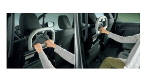 g^ ANAyMXPK10 MXPK15 MXPK11 MXPK16z@AVXgObv(wbhXgt^Cv)yO[z[0822C-52020]