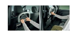 g^ ANAyMXPK10 MXPK15 MXPK11 MXPK16z@AVXgObv(wbhXgt^Cv)yO[z[0822C-52020]