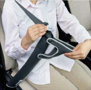 g^pi@ANA@ MXPK11 MXPK16` V[gxgpbh@0822C-00010