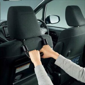 g^pi@ANA@ MXPK11 MXPK16` AVXgObviVv^Cvj@0822C-28040