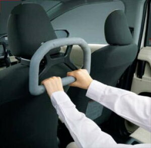 g^pi@ANA@ MXPK11 MXPK16` AVXgObviwbhXgt^Cvj@0822C-52020