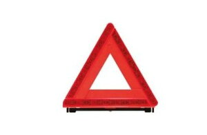 TOYOTA AQUA@g^ ANAyMXPK10 MXPK15 MXPK11 MXPK16z@Op\[08237-00130]