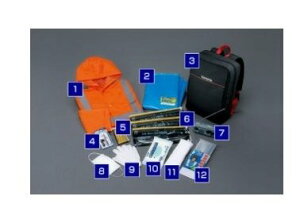 TOYOTA AQUA@g^ ANAyMXPK10 MXPK15 MXPK11 MXPK16z@ԍږhЃZbg[08237-00200]