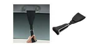 TOYOTA AQUA@g^ ANAyMXPK10 MXPK15 MXPK11 MXPK16z@AVXgObv(v^Cv)[0823A-52040]