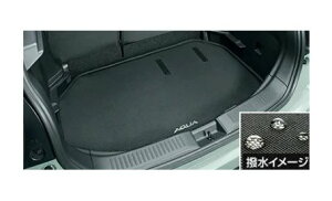 TOYOTA AQUA@g^ ANAyMXPK10 MXPK15 MXPK11 MXPK16z@Q[W\tggC(Q[W)yubNz[08241-52230]