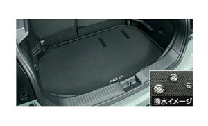 TOYOTA AQUA@g^ ANAyMXPK10 MXPK15 MXPK11 MXPK16z@Q[W\tggC(Q[W)yubNz[08241-52240]