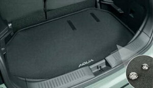 g^pi@ANA@ MXPK11 MXPK16` Q[W\tggCiQ[Wj@4WD@08241-52240