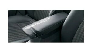 TOYOTA AQUA@g^ ANAyMXPK10 MXPK15 MXPK11 MXPK16z@A[Xg(XCh^Cv)yubNz[08285-52010]