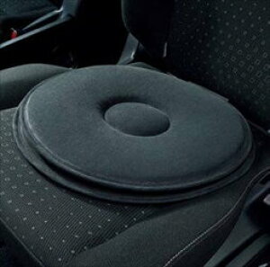 g^pi@ANA@ MXPK11 MXPK16` ]NbV@082B0-00060