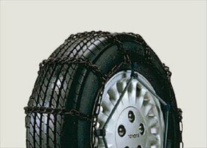 g^pi@ANA@ MXPK11 MXPK16` X`[`F[iP[Xj@08311-21040