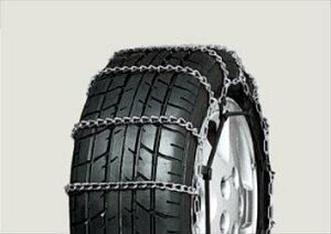 トヨタ純正用品 アクア 純正 MXPK11 MXPK16〜 合金鋼チェーンスペシャル(樹脂ケース入り) 08325-11020