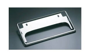 TOYOTA AQUA@g^ ANAyMXPK10 MXPK15 MXPK11 MXPK16z@io[t[(fbNX)(tg)[08407-00273]