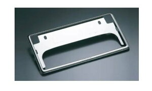 TOYOTA AQUA@g^ ANAyMXPK10 MXPK15 MXPK11 MXPK16z@io[t[(fbNX)()[08407-00272]@ViԁF08407-00273