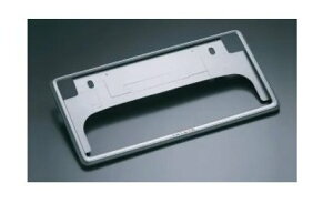 TOYOTA AQUA@g^ ANAyMXPK10 MXPK15 MXPK11 MXPK16z@io[t[(x[VbN)()[08407-00282]