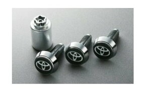[։ TOYOTA AQUA@g^ ANAyMXPK10 MXPK15 MXPK11 MXPK16z@bN{g(io[v[gp)[08407-00500]
