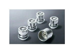 TOYOTA AQUA@g^ ANAyMXPK10 MXPK15 MXPK11 MXPK16z@L[tzC[ibg(1䕪)[08456-00260]