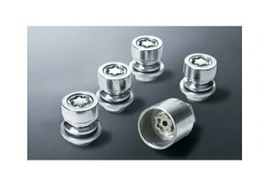 TOYOTA AQUA@g^ ANAyMXPK10 MXPK15 MXPK11 MXPK16z@L[tzC[ibg(1䕪)[08456-00260]