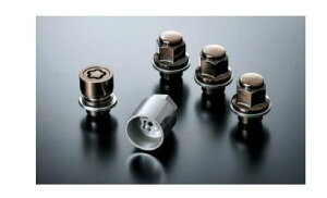 g^ ANAyMXPK10 MXPK15 MXPK11 MXPK16z@L[tzC[ibgZbg(1䕪)yubNz[08456-00670]