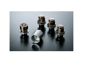 g^ ANAyMXPK10 MXPK15 MXPK11 MXPK16z@L[tzC[ibgZbg(1䕪)yubNz[08456-00670]