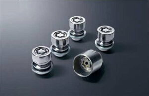 g^pi@ANA@ MXPK11 MXPK16` L[tzC[ibg 1䕪@08456-00260