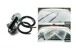 TOYOTA AQUA@g^ ANAyMXPK10 MXPK15 MXPK11 MXPK16z@EHbV[yvidlmFz[085B7-52070]