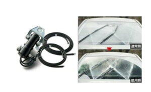 TOYOTA AQUA@g^ ANAyMXPK10 MXPK15 MXPK11 MXPK16z@EHbV[yvidlmFz[085B7-52070]