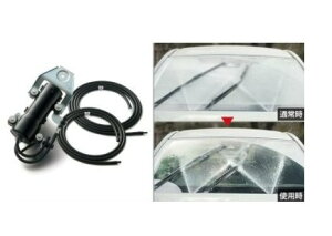 TOYOTA AQUA@g^ ANAyMXPK10 MXPK15 MXPK11 MXPK16z@EHbV[yvidlmFz[085B7-52070]