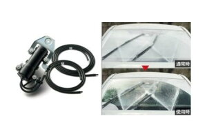 TOYOTA AQUA@g^ ANAyMXPK10 MXPK15 MXPK11 MXPK16z@EHbV[yvidlmFz[085B7-52070]