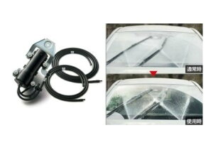 TOYOTA AQUA@g^ ANAyMXPK10 MXPK15 MXPK11 MXPK16z@EHbV[yvidlmFz[085B7-52070]