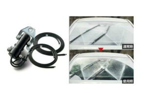 TOYOTA AQUA@g^ ANAyMXPK10 MXPK15 MXPK11 MXPK16z@EHbV[yvidlmFz[085B7-52070]