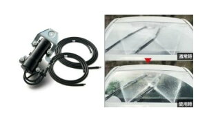 TOYOTA AQUA@g^ ANAyMXPK10 MXPK15 MXPK11 MXPK16z@EHbV[yvidlmFz[085B7-52070]