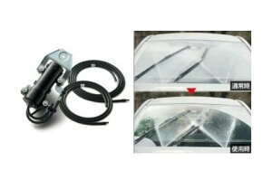 TOYOTA AQUA@g^ ANAyMXPK10 MXPK15 MXPK11 MXPK16z@EHbV[yvidlmFz[085B7-52070]